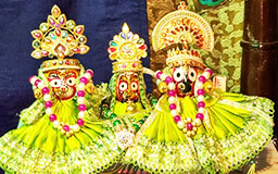 teacher image